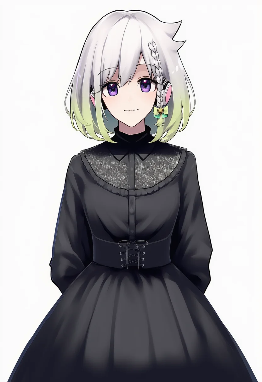 yuni (yuni channel)