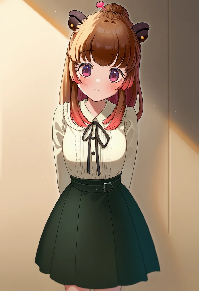 yunohara izumi