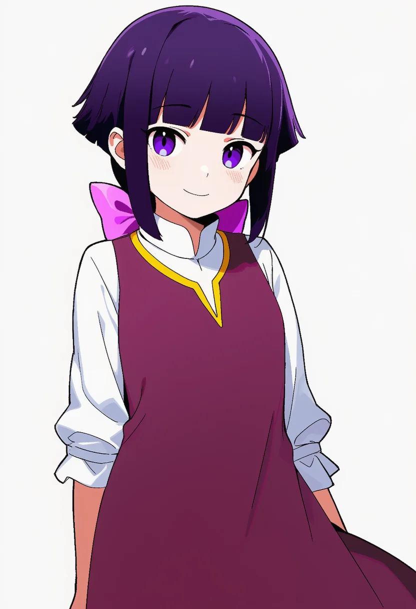 yurin leciel
