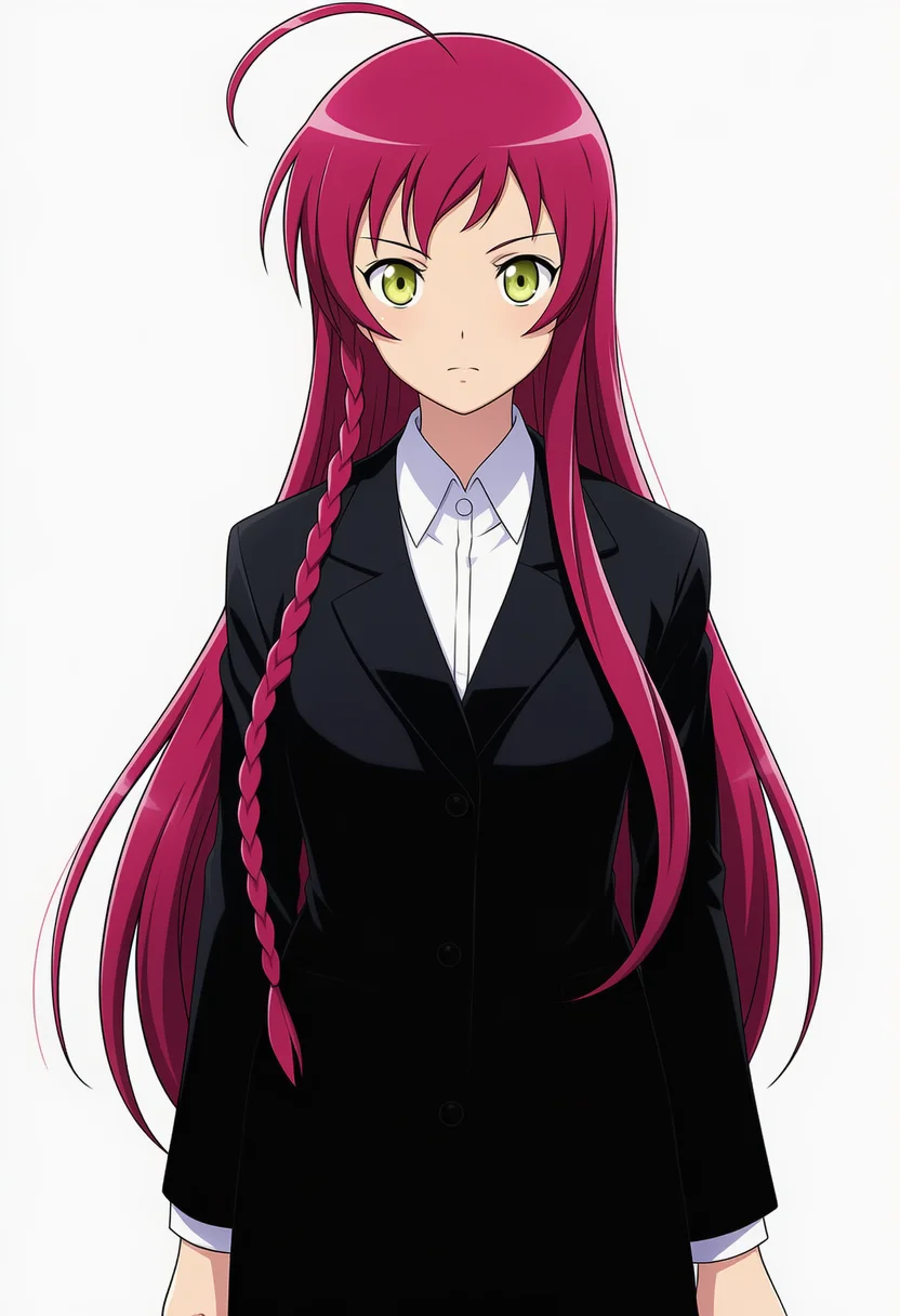 yusa emi