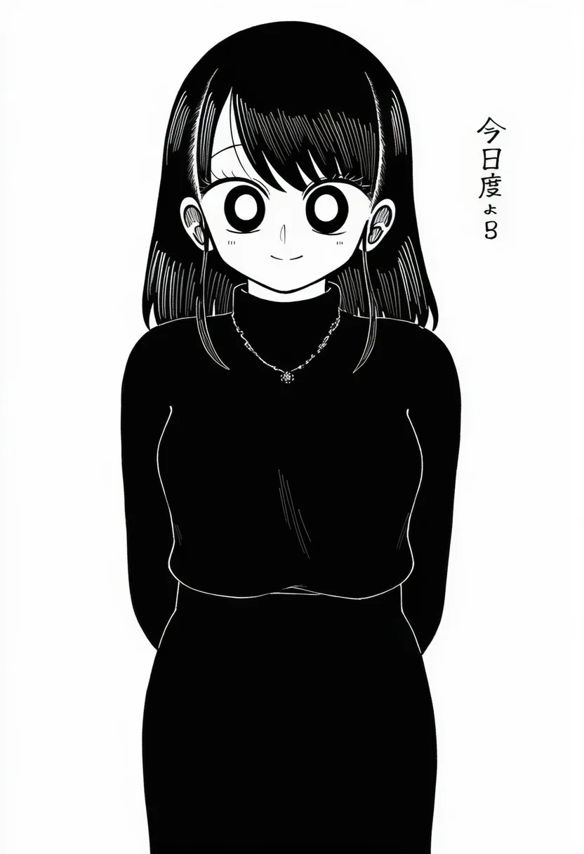 yuu (kyata ti666)