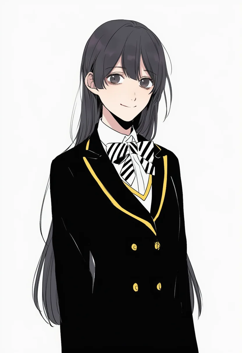 yuu (twisted wonderland)