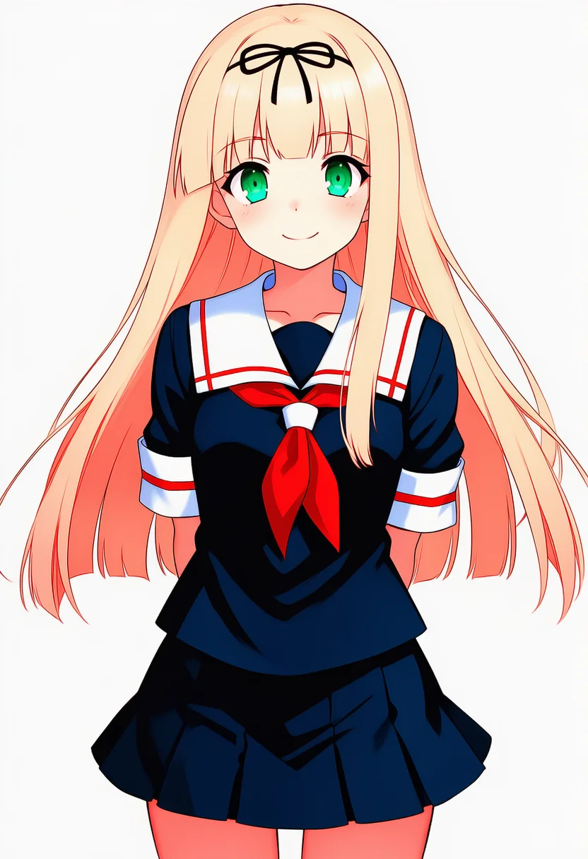 yuudachi (kancolle)