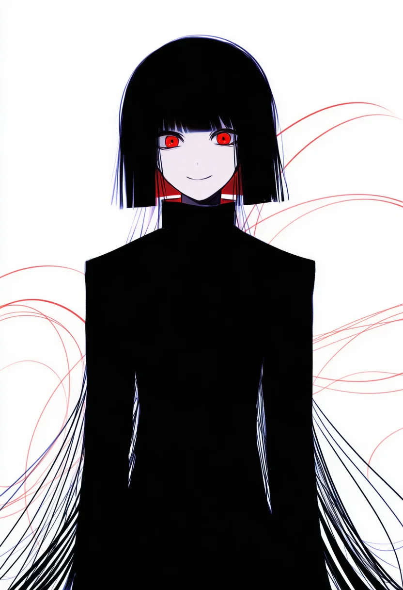 yuugenmagan