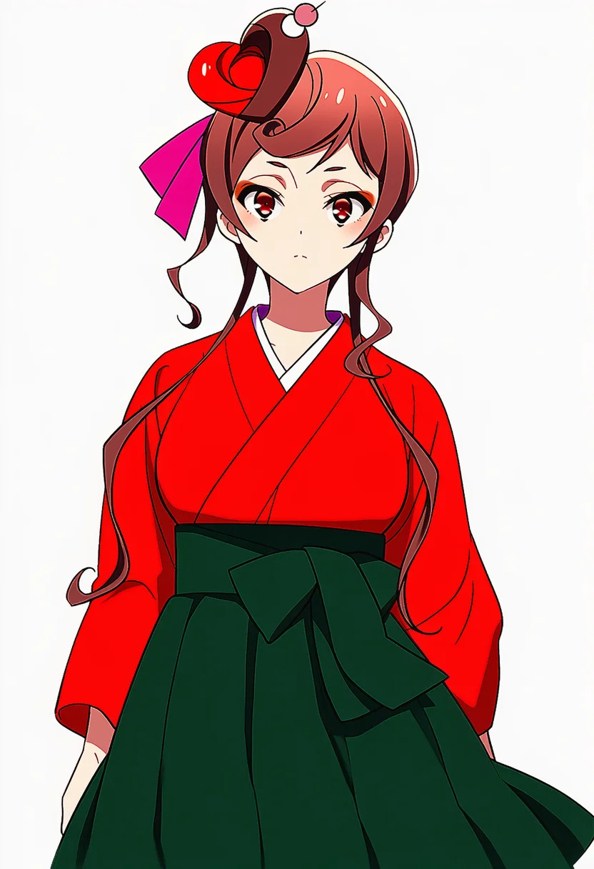 yuugiri (zombie land saga)