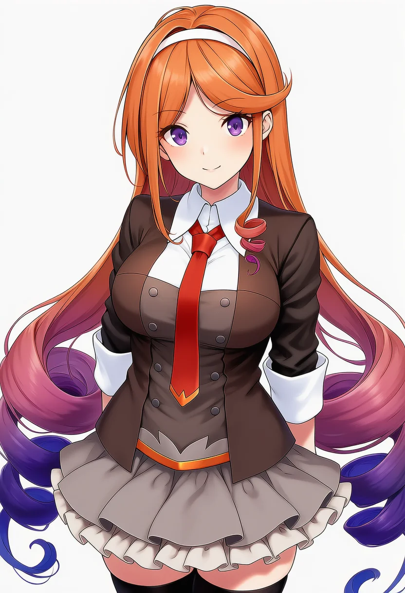 yuugure (kancolle)