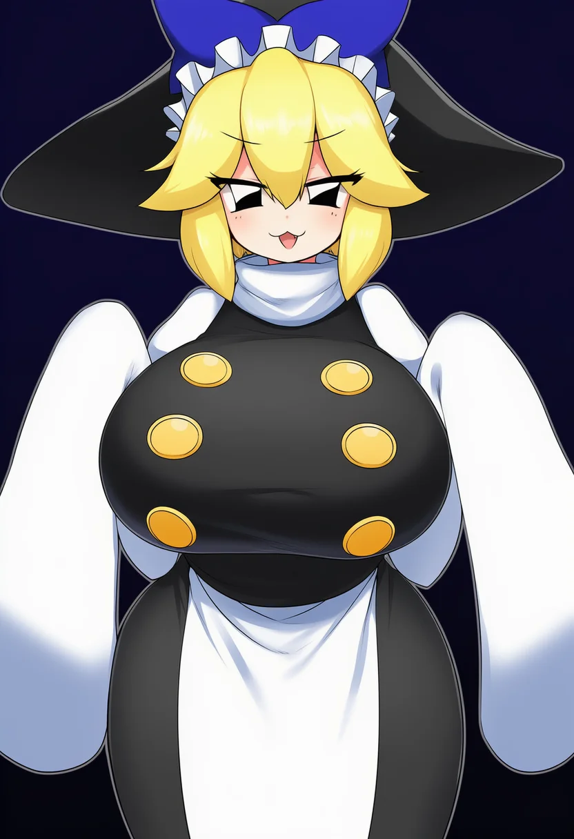 yuuhi (cookie)
