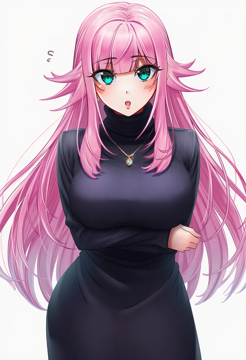 yuuhi riri