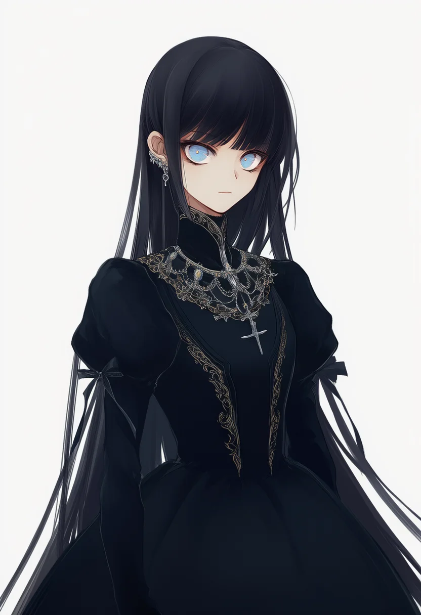yuuki (shibou yuugi)