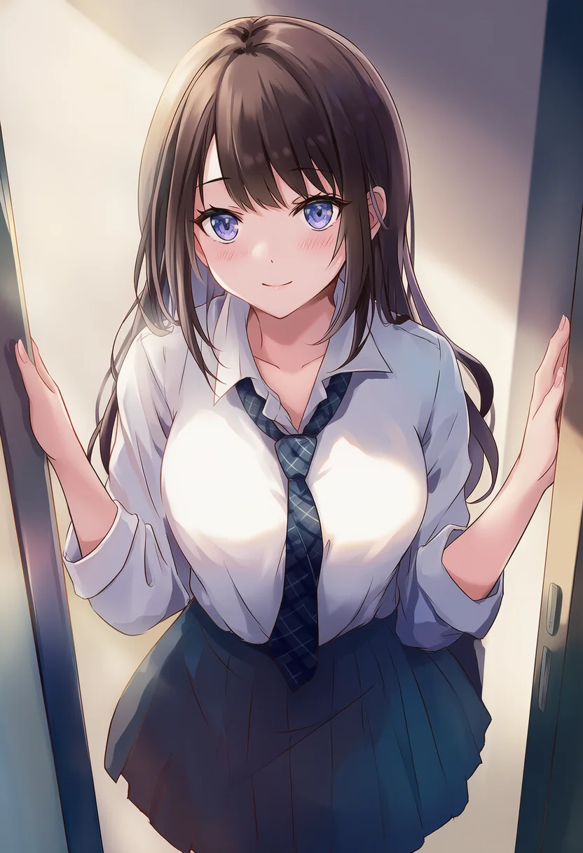 yuuki aoi