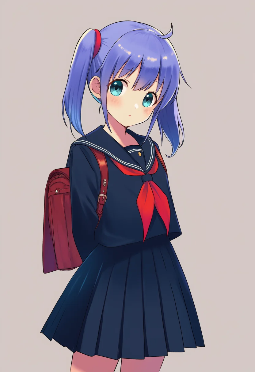 yuuki chihiro