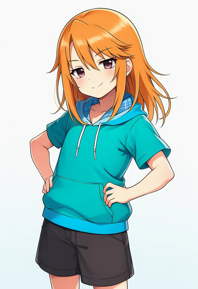 yuuki haru