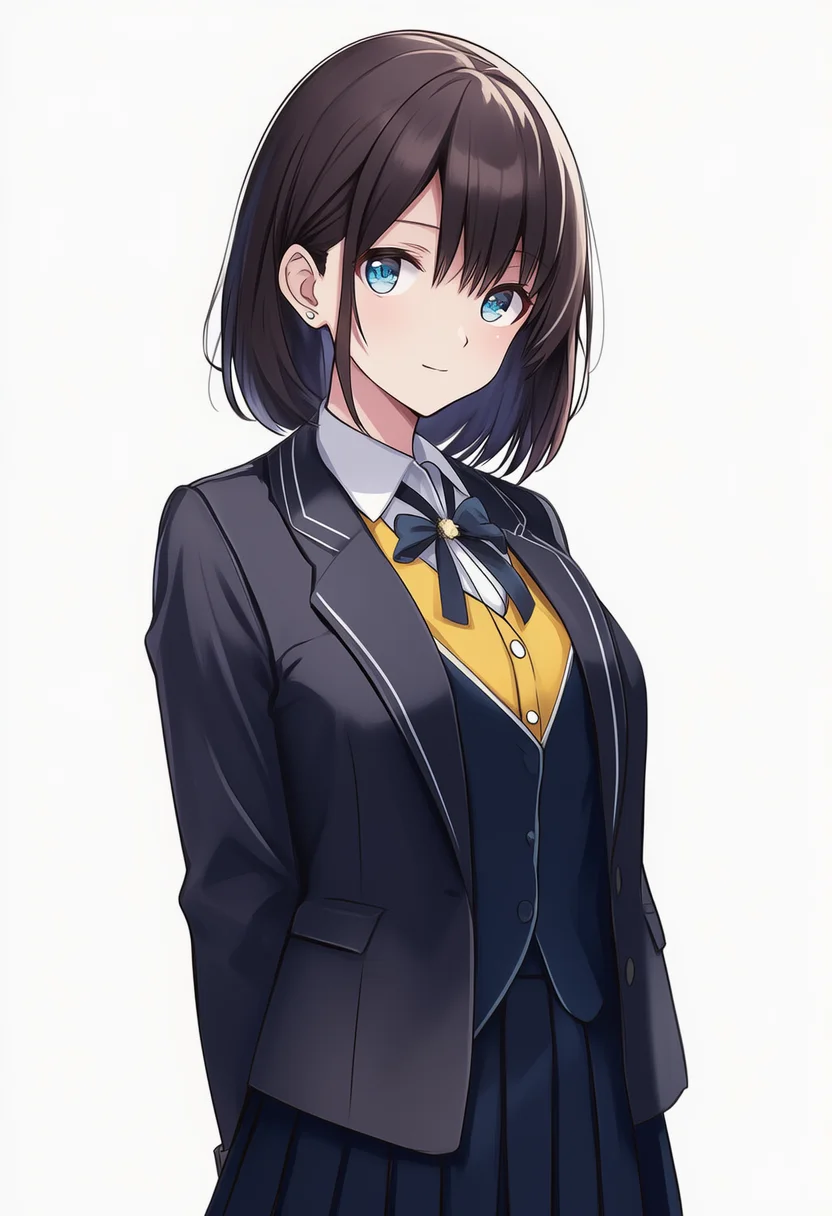 yuuki kanan