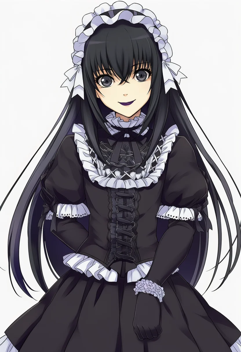 yuuki kei