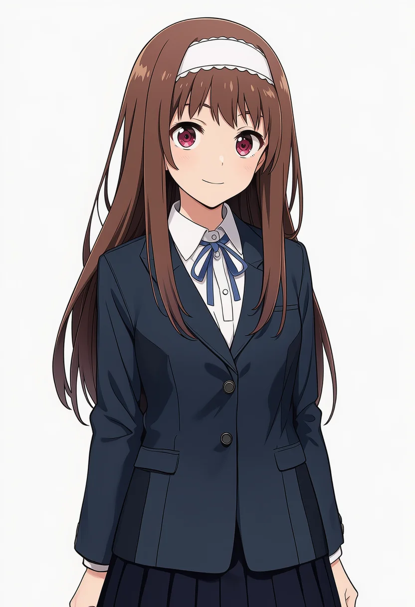 yuuki mizuho