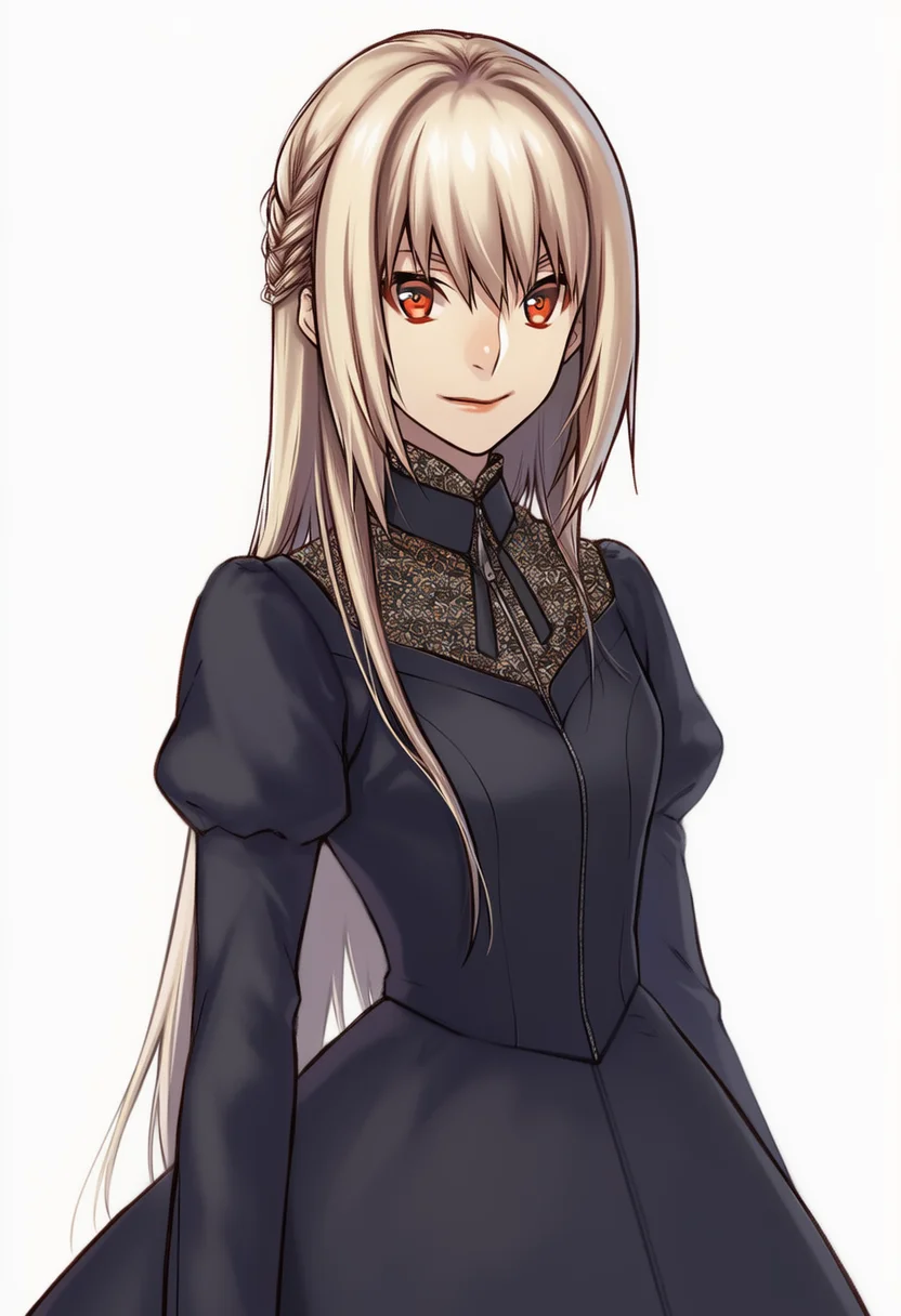 yuuki noa