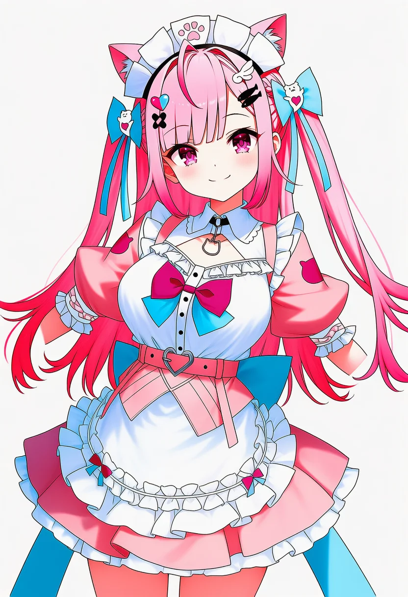 yuuki sakuna