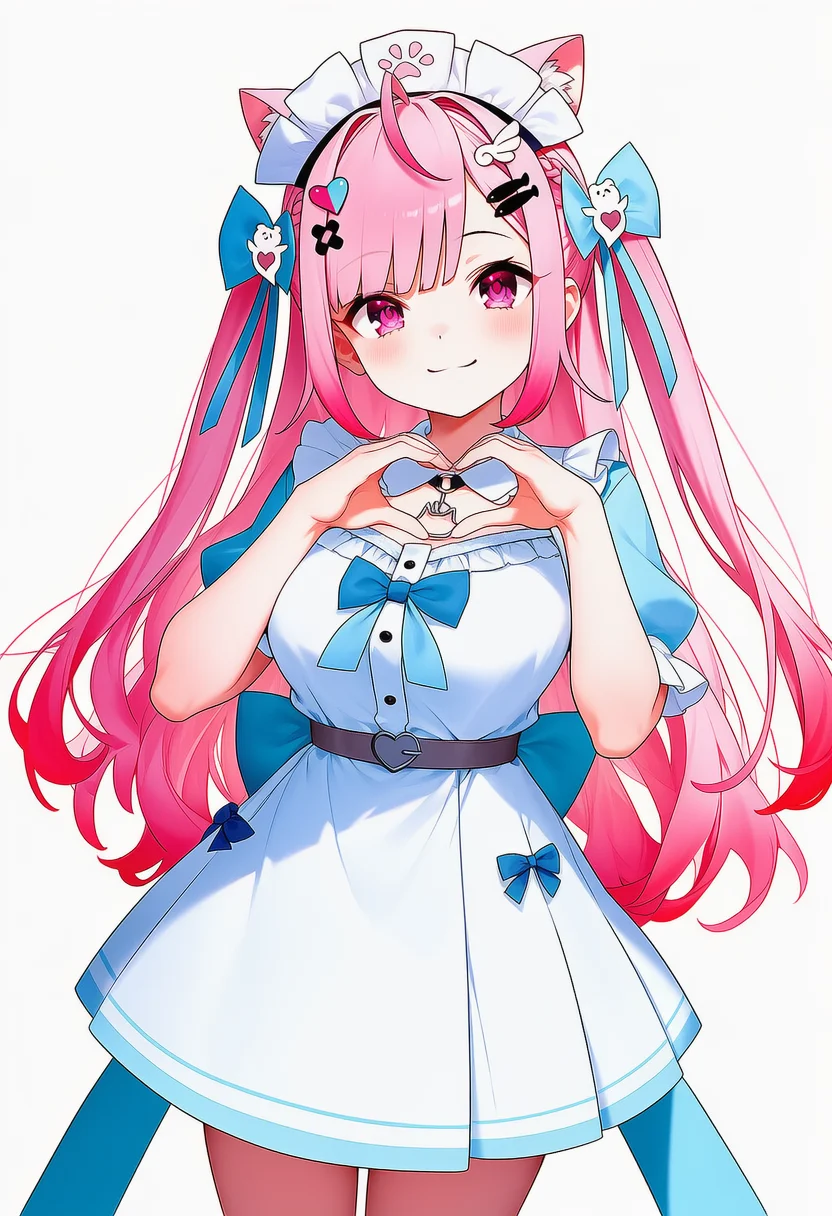 yuuki sakuna (3rd costume)