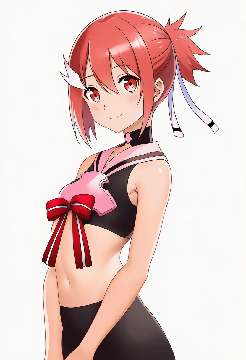 yuuki yuuna