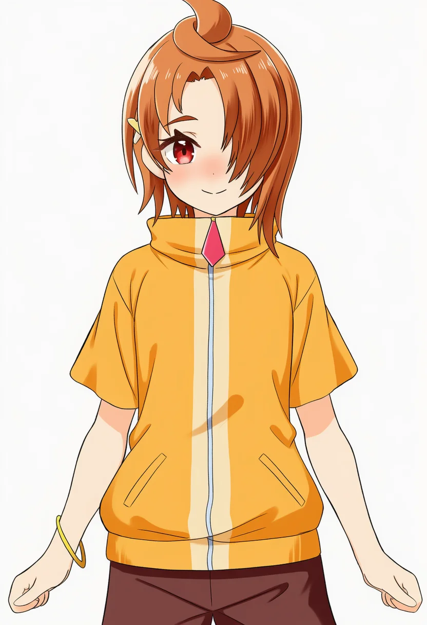 yuunagi tsubasa