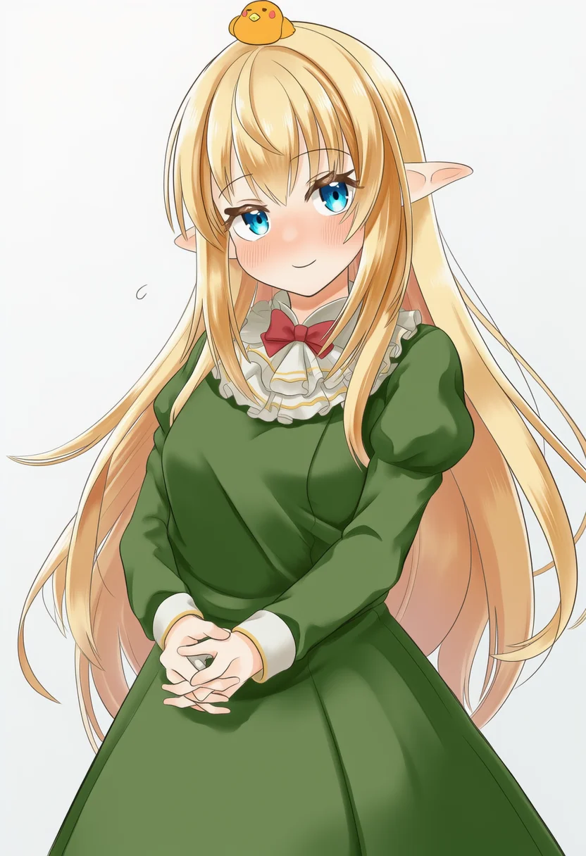 yuunagi tsubasa (bird)