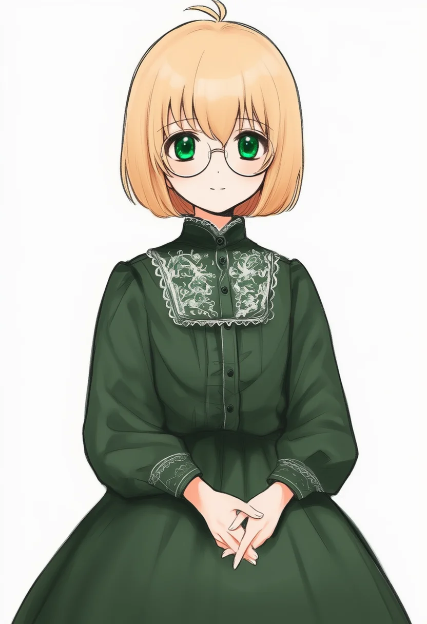 yuuno scrya