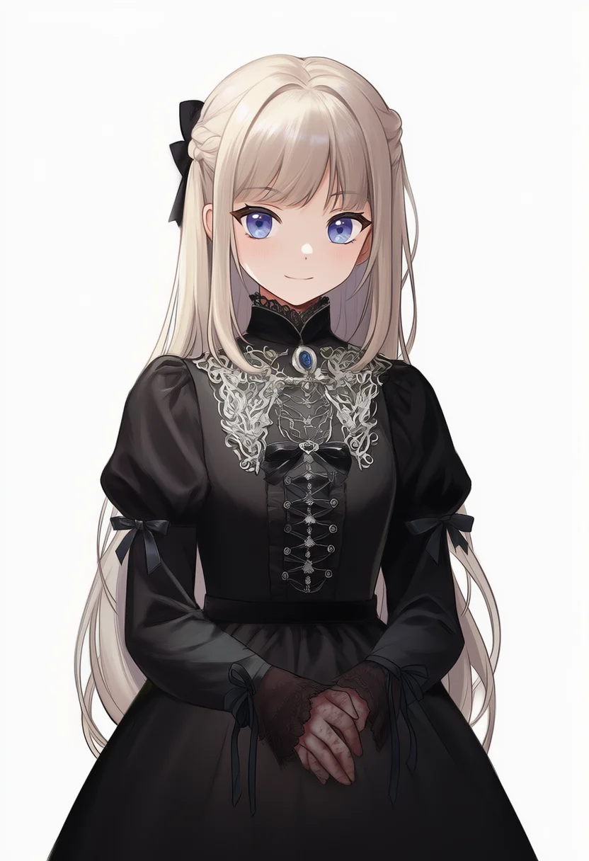 yuusha (maoyuu)