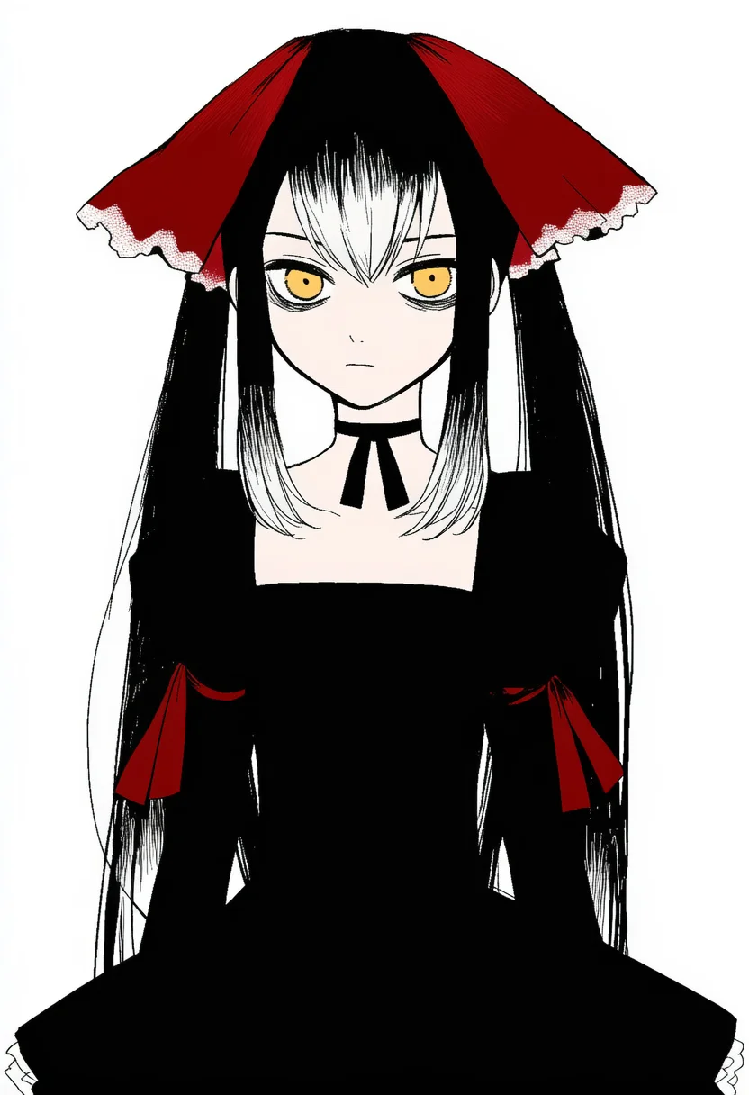 yuyusu (cookie)