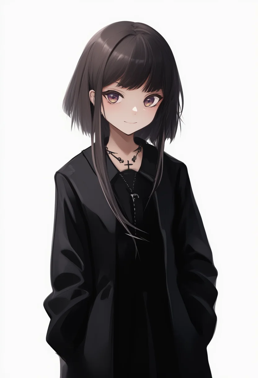 yuzu (laneigu)