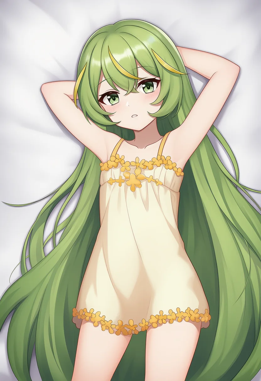 yuzu (mahjong soul)