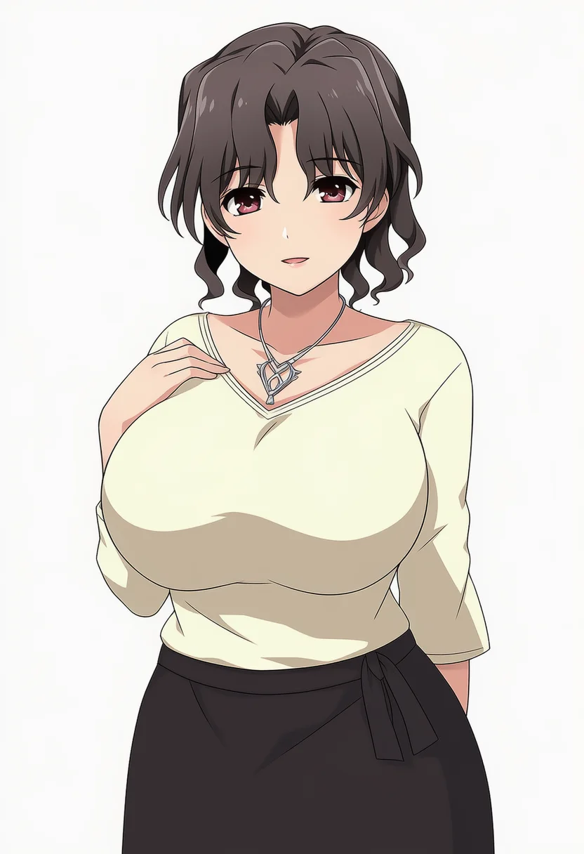 yuzuhara haruka