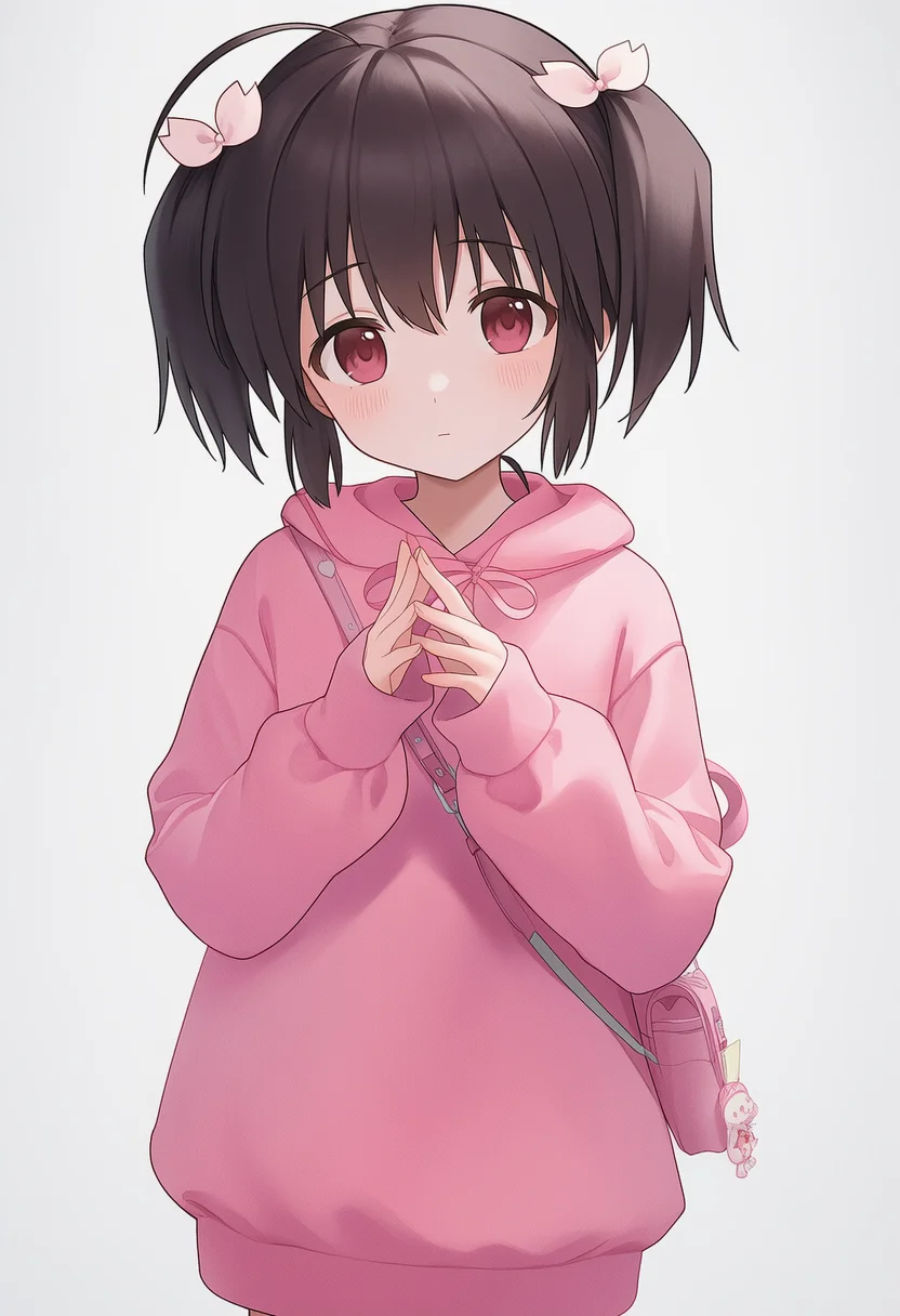 yuzuhara konomi