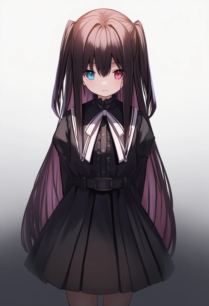 yuzuki roa