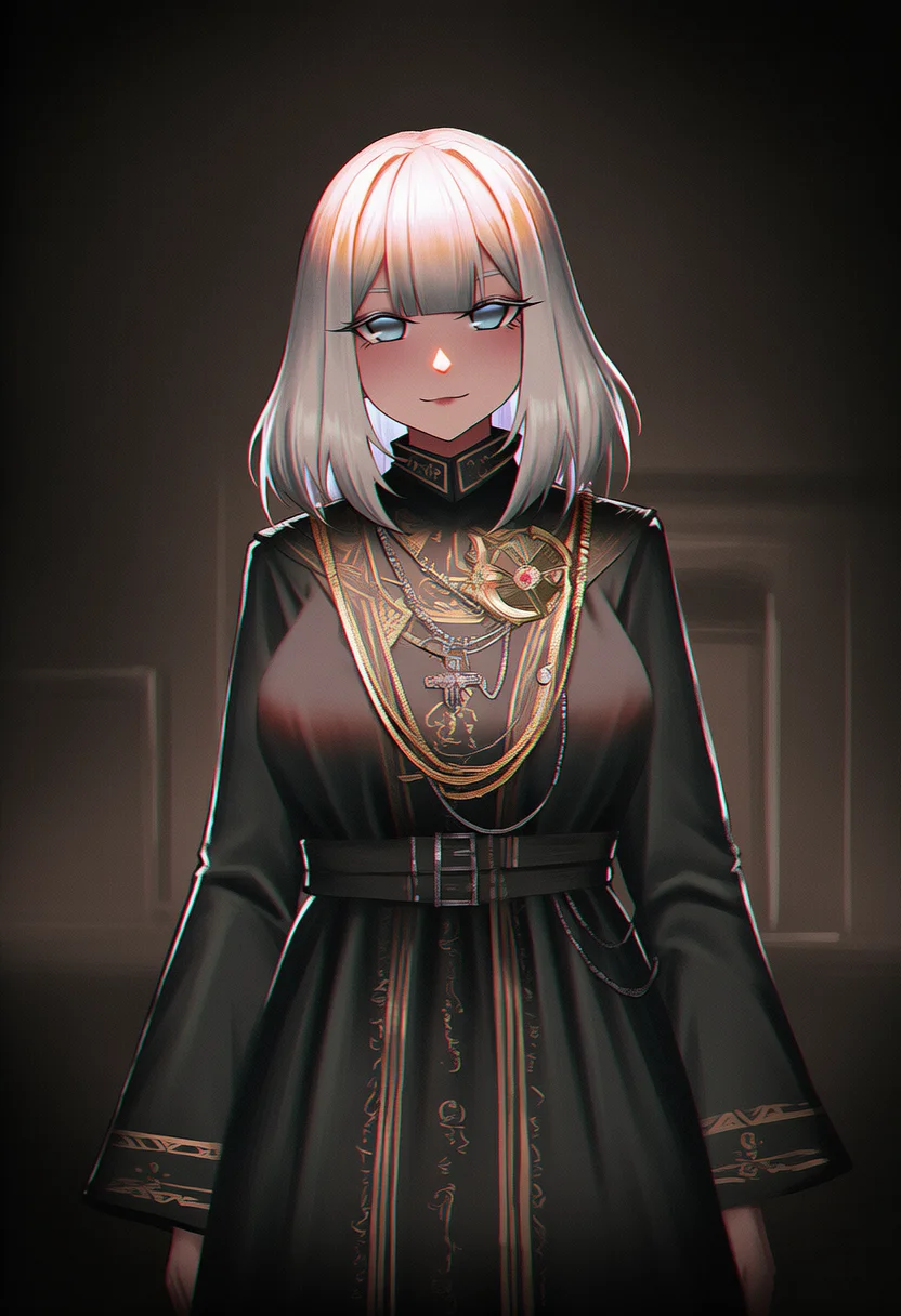 yuzurizaki nero