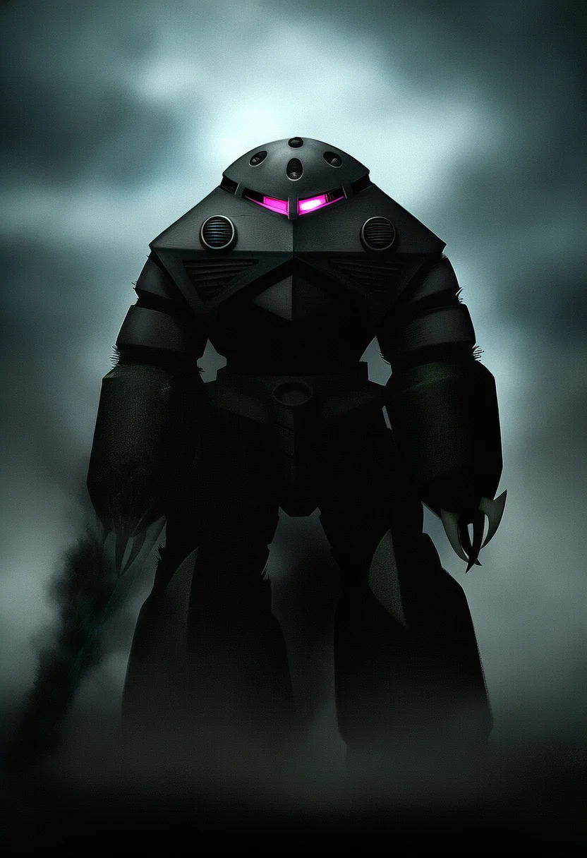 z'gok