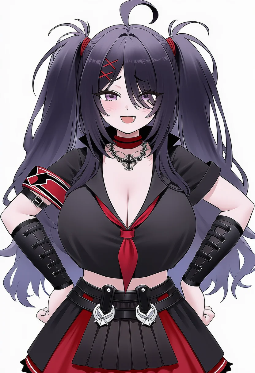 z11 (azur lane)