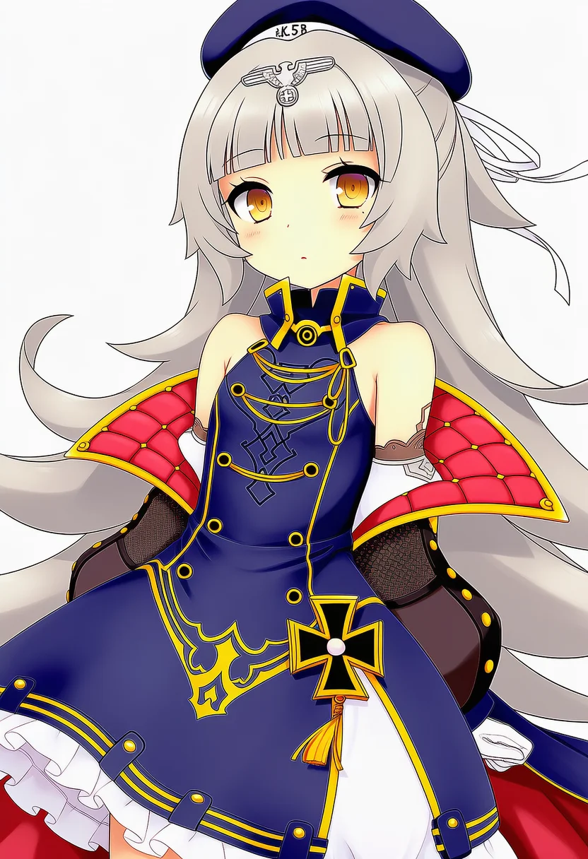 z46 (azur lane)