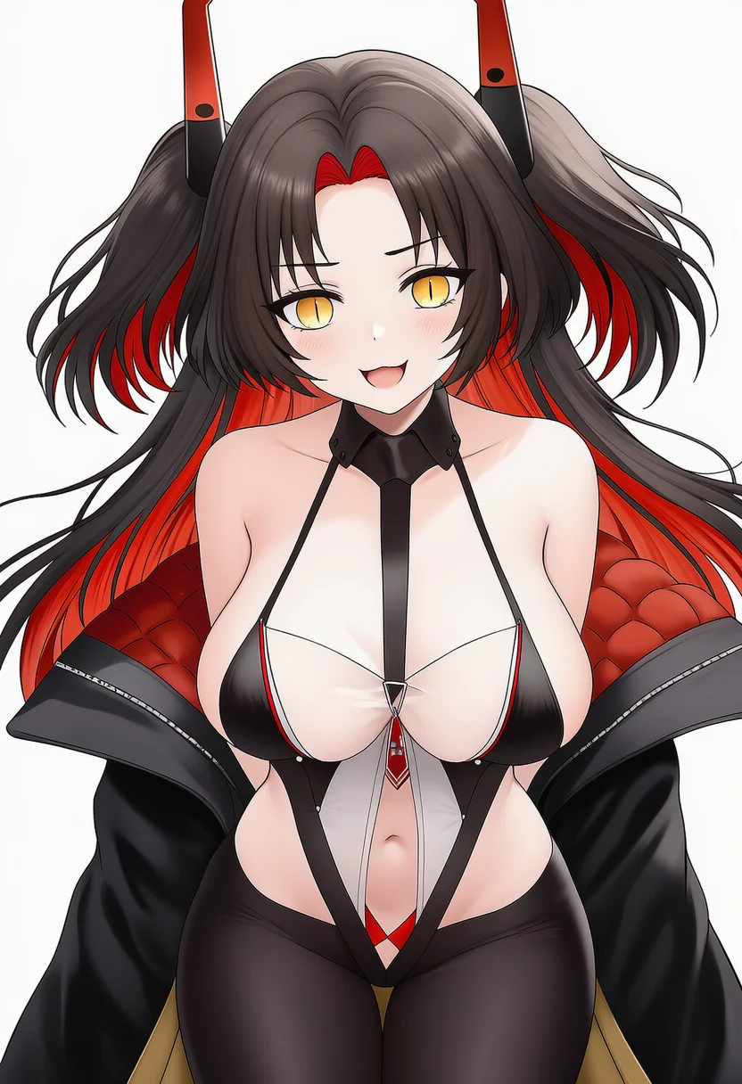 z52 (azur lane)