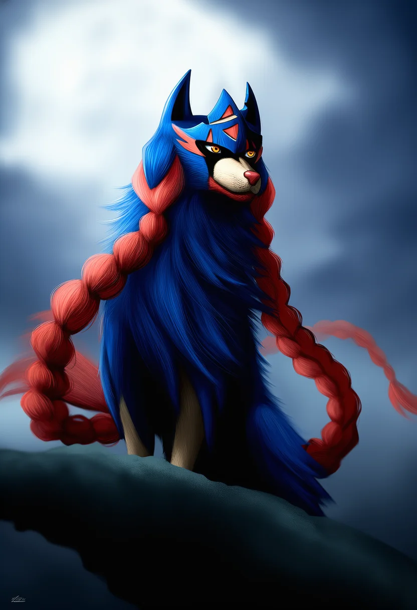 zacian (hero)