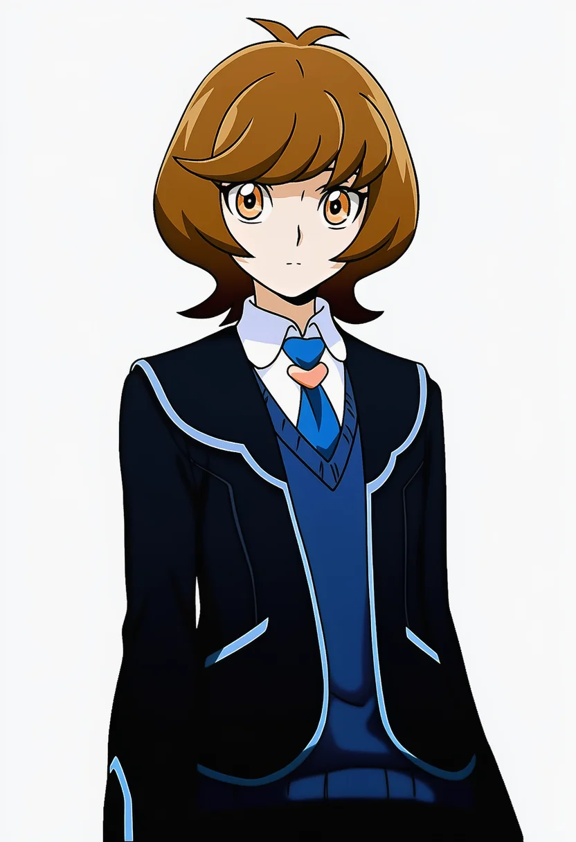zaizen aoi