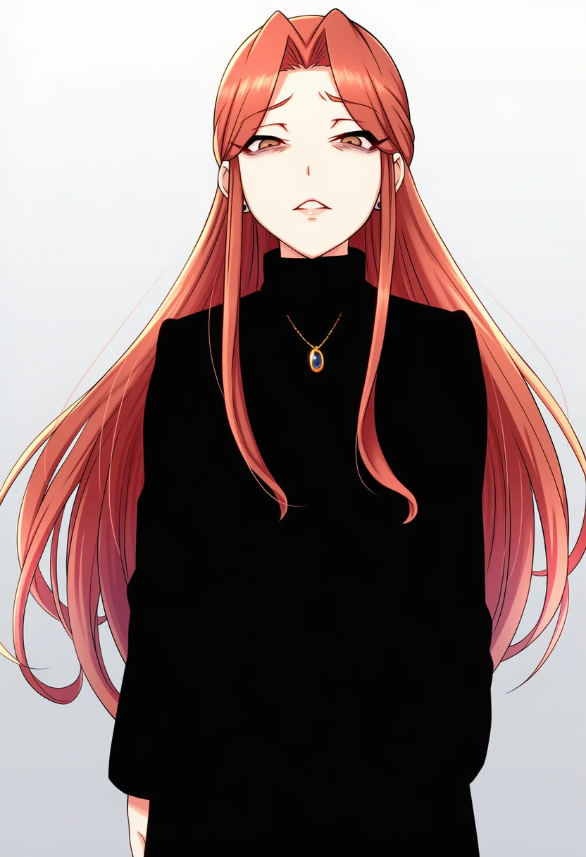 zaizen tokiko