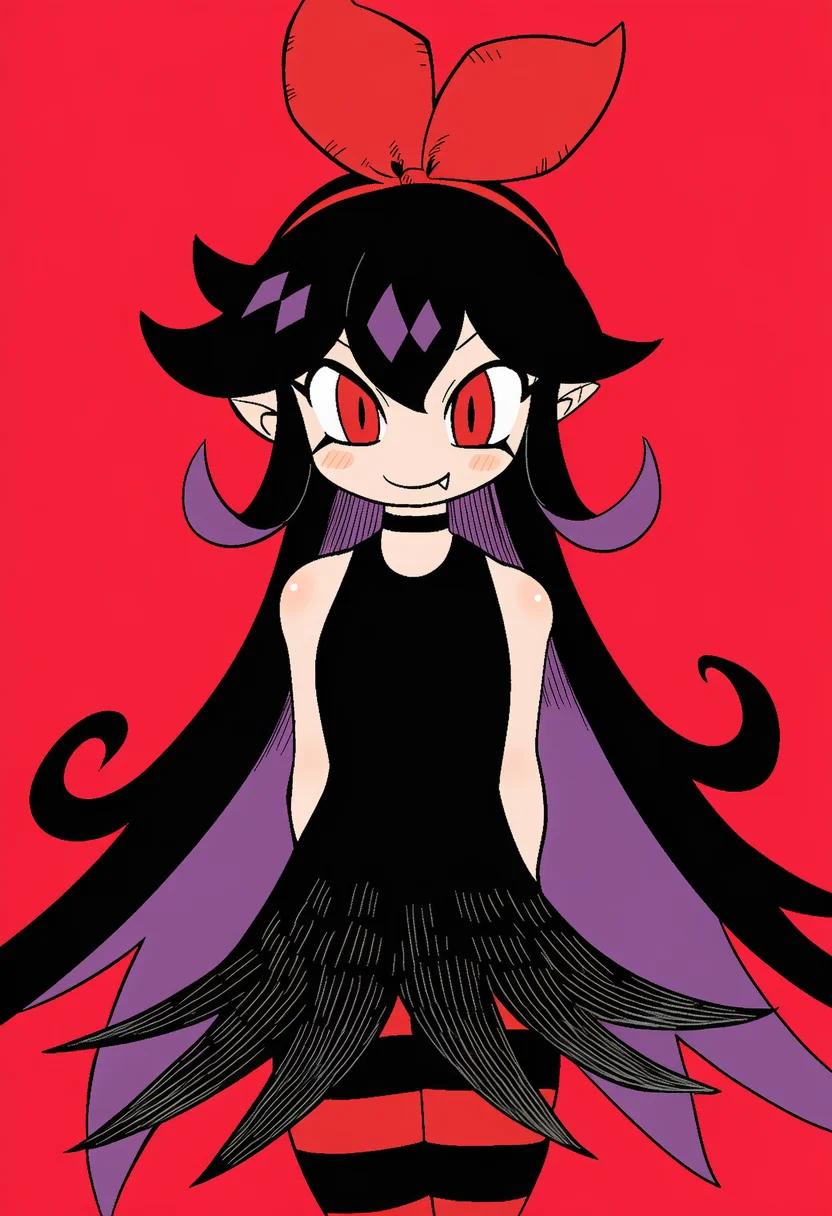 zakuro (rariatto)