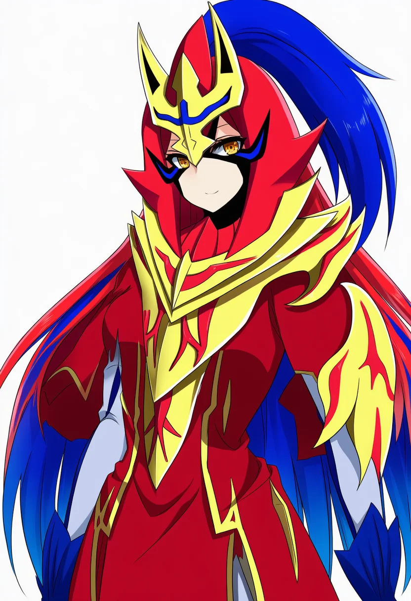 zamazenta (crowned)