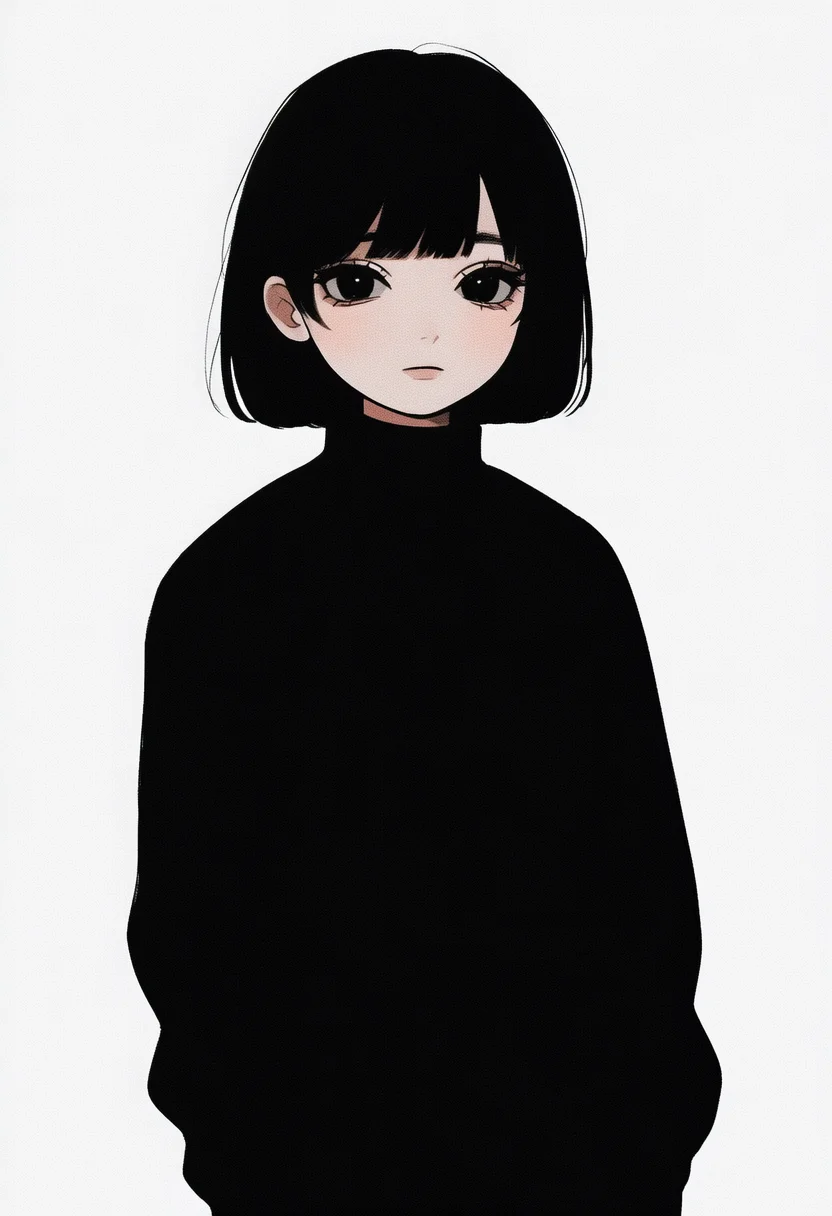 zangyaku-san