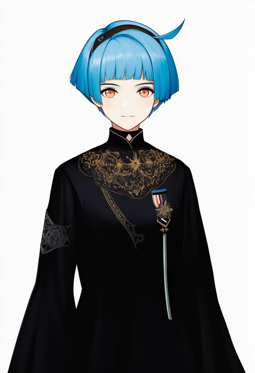 zas m21 (girls' frontline)