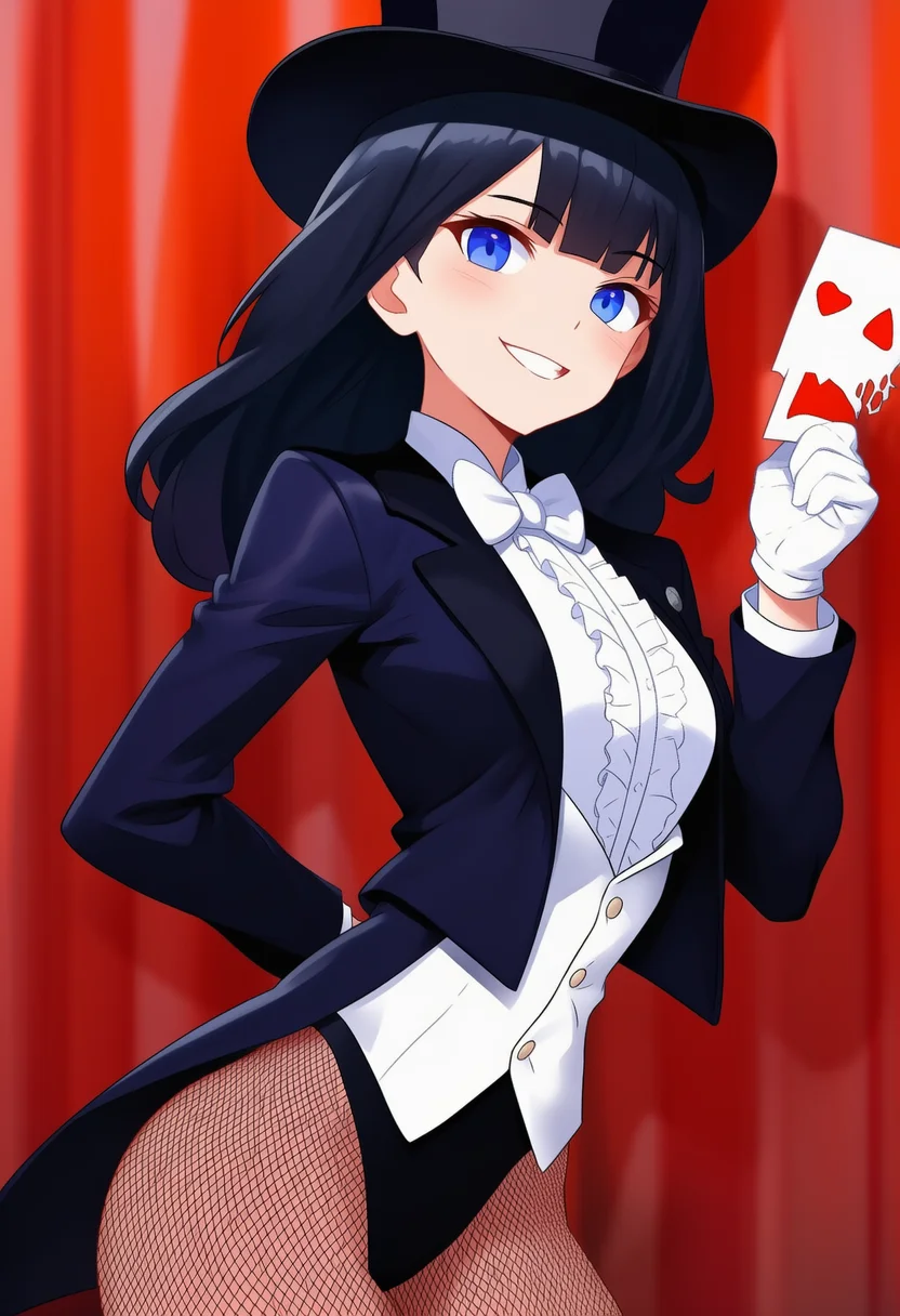 zatanna zatara