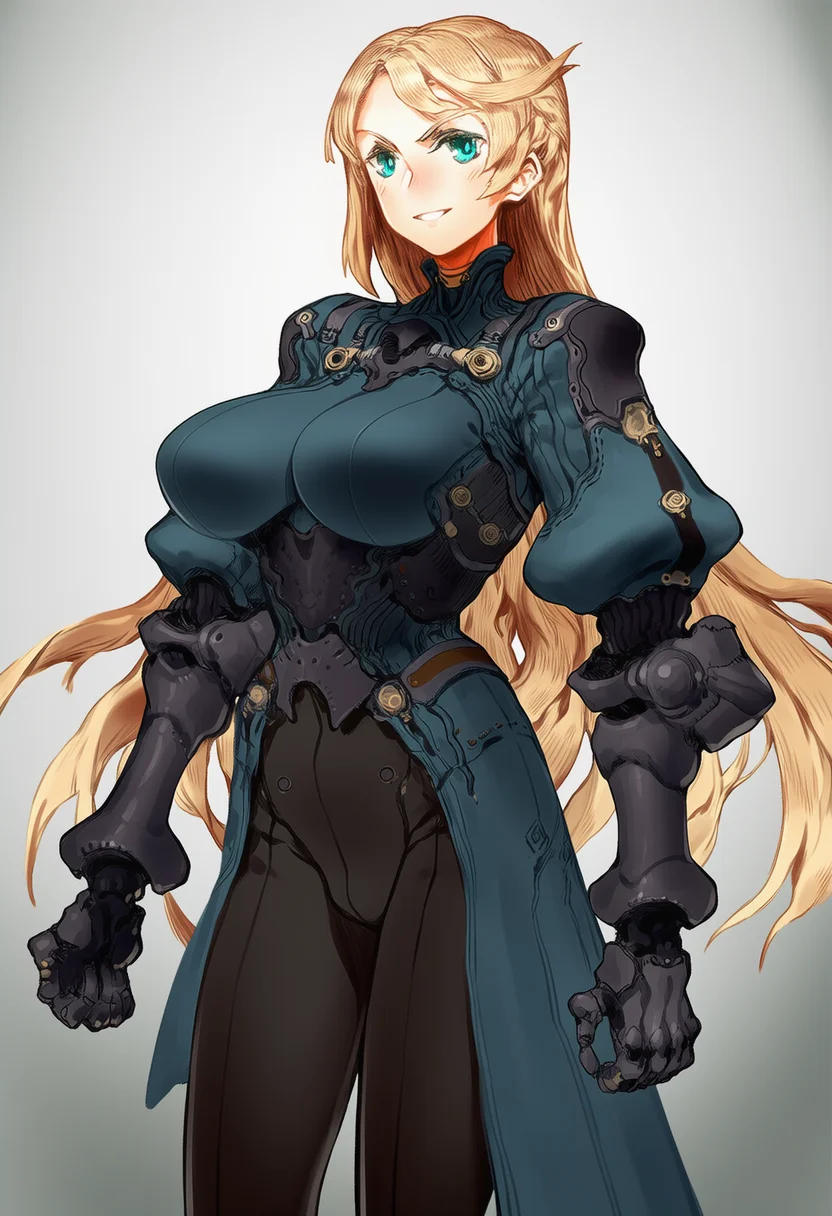 zato-1