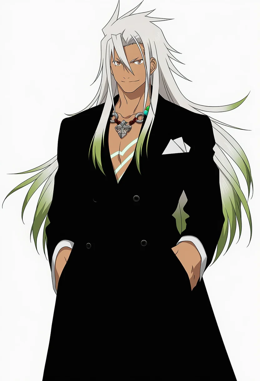 zaveid (tales)