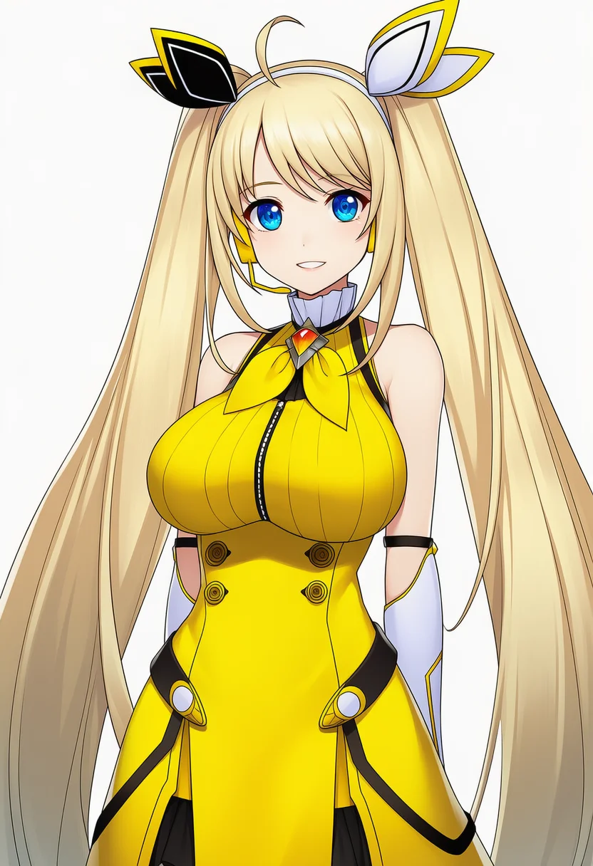 zea cornelia