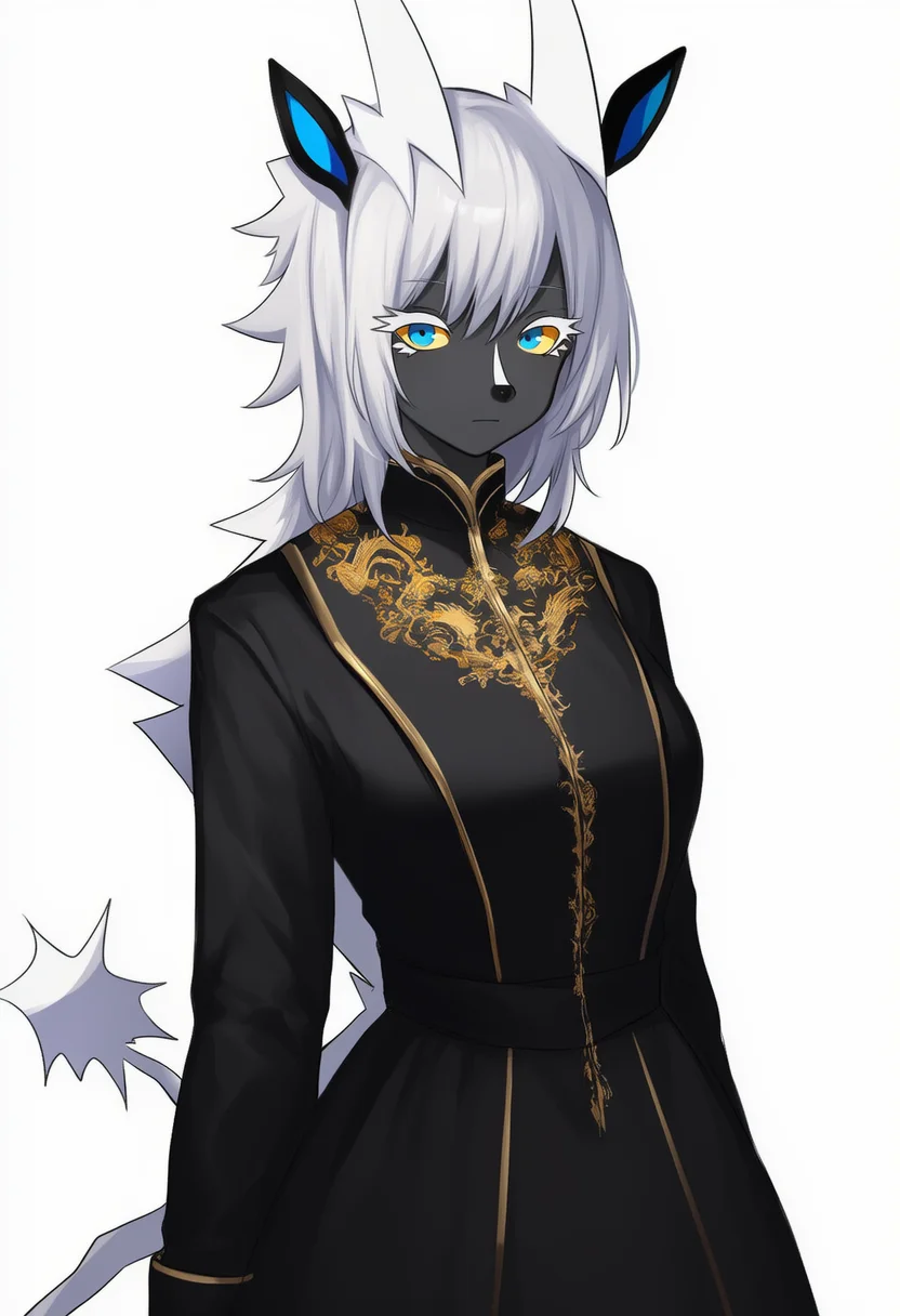 zebstrika